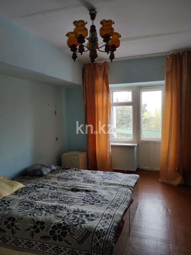 Продажа , 5520 м², В заповедной зоне, дом  1 - Продажа жилой и коммерческой недвижимости в Карагандинской области фото 27 из 38