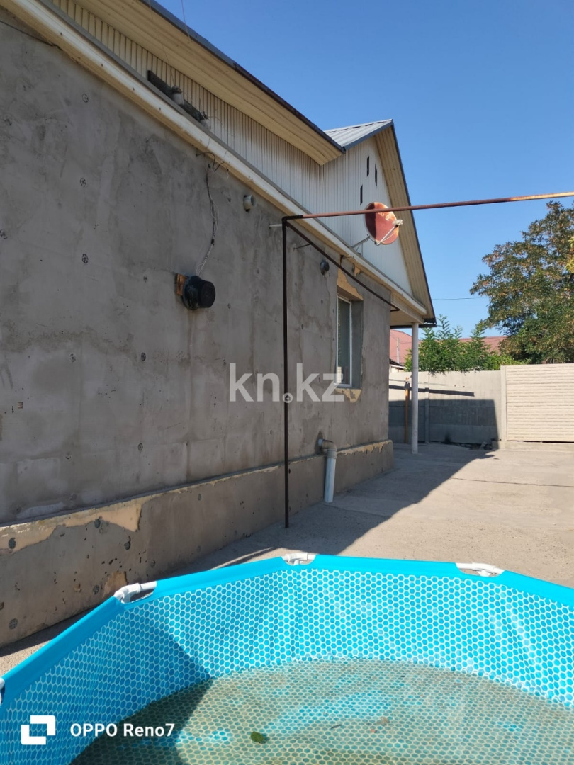 Продажа 7-комнатного дома, 139 м² - Продажа домов, коттеджей в Казахстане - страница 5 фото 17 из 18
