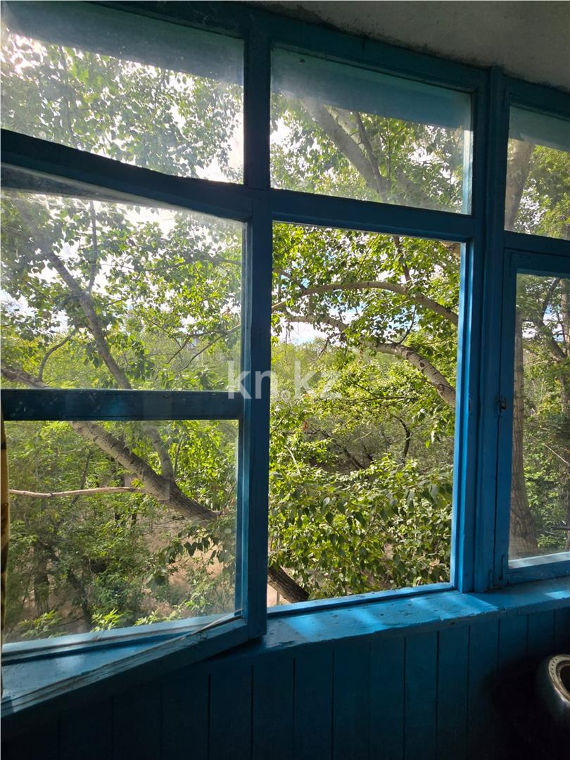 Продажа 2-комнатной квартиры, 44 м², мкр-н 6-й в Темиртау - фото 8