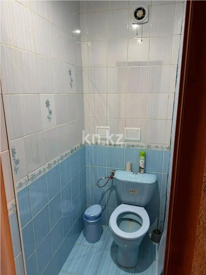 Продажа 3-комнатной квартиры, 82 м² - Продажа квартир в Абае фото 6 из 7