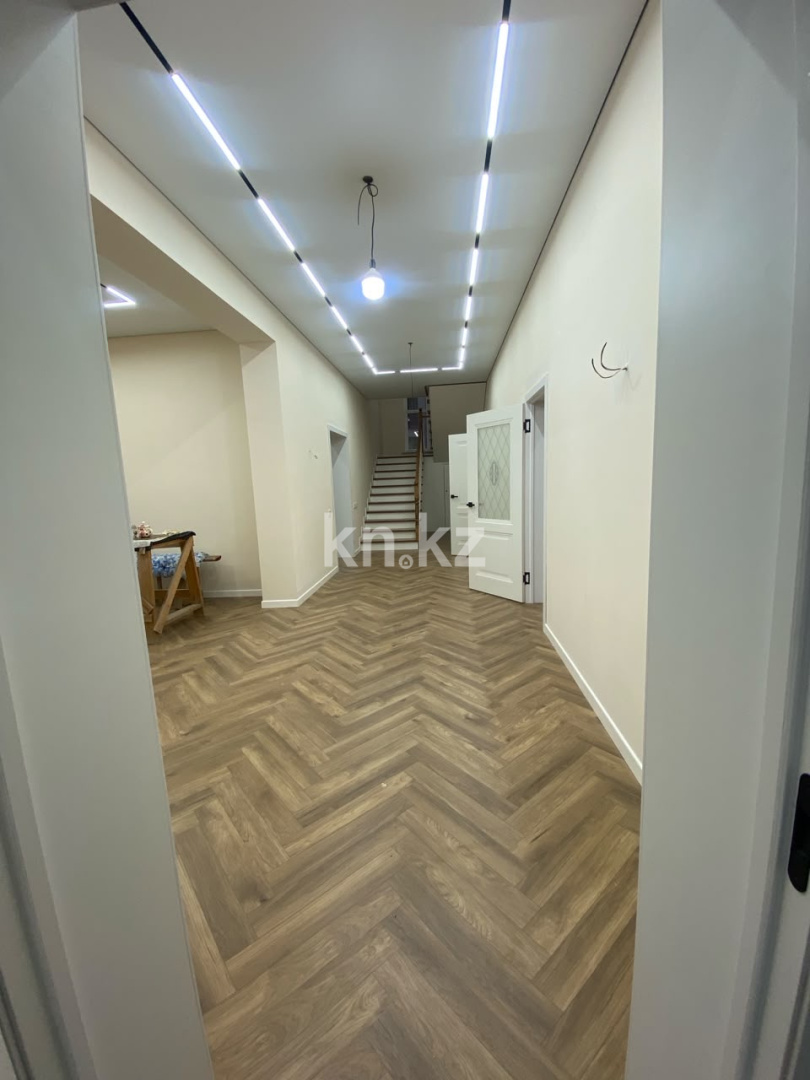 Продажа 9-комнатного дома, 360 м² - Продажа домов, коттеджей в Казахстане фото 7 из 14