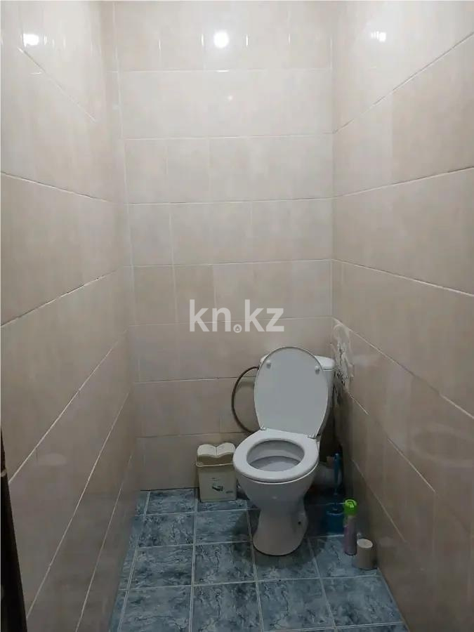Продажа 1-комнатной квартиры, 45 м² в Астане - фото 4