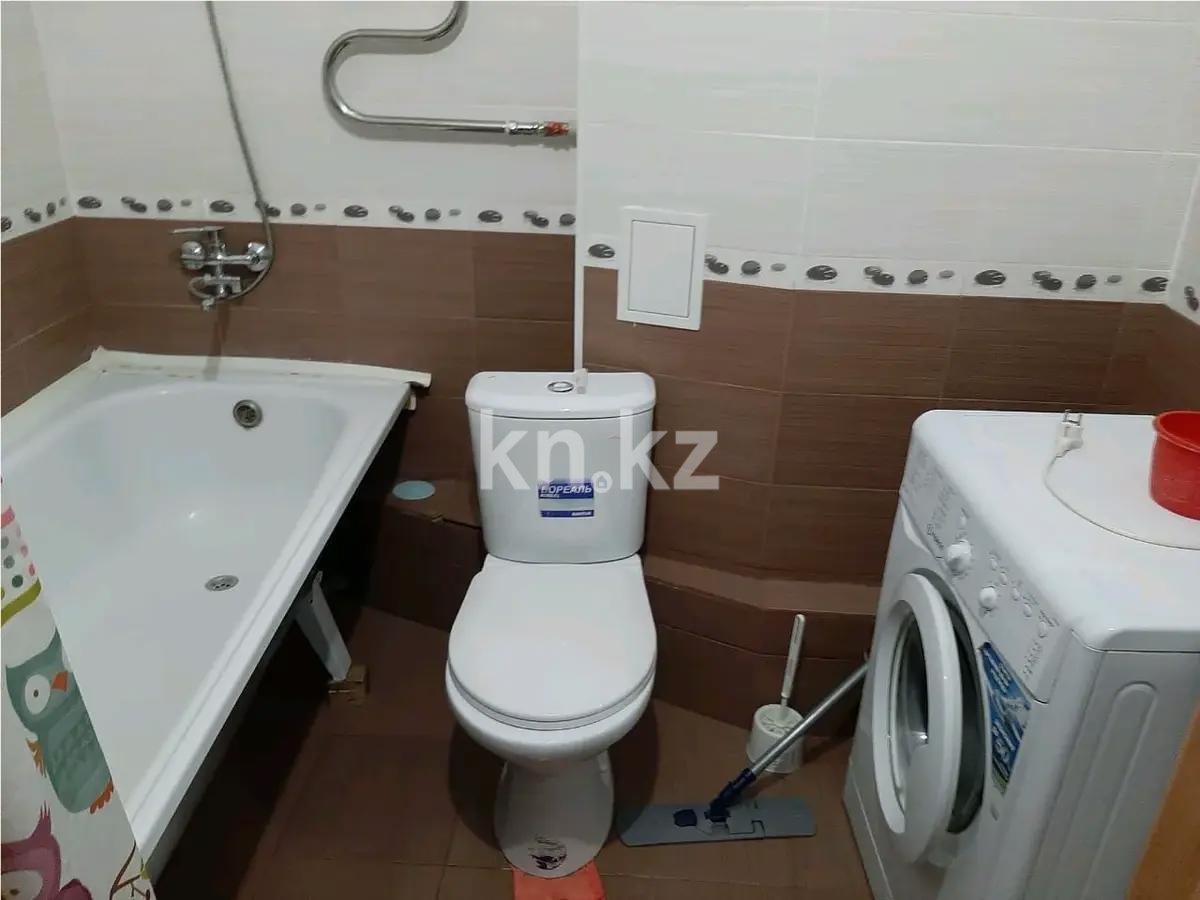 Продажа 1-комнатной квартиры, 45 м² - Аренда зданий в Акмолинской области фото 3 из 3