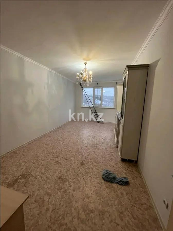 Продажа 2-комнатной квартиры, 64 м² - Продажа квартир от собственников в Алматы - страница 183 фото 1 из 5