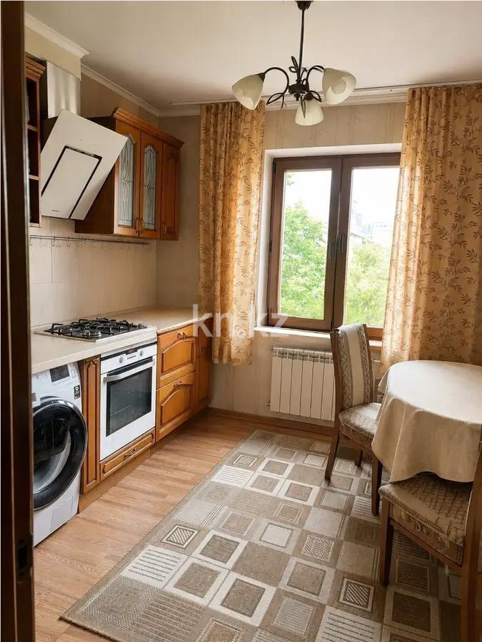 Продажа 2-комнатной квартиры, 50.8 м² - Продажа недвижимости в Казахстане - страница 30 фото 2 из 5