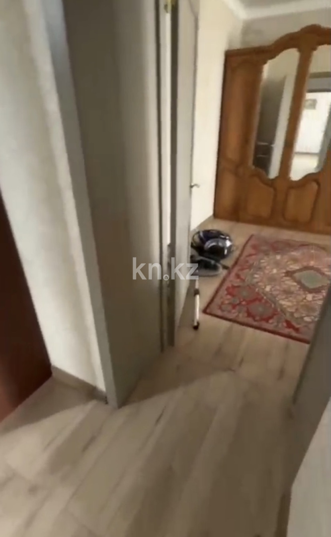 Аренда 3-комнатной квартиры, 102 м² - Аренда квартир помесячно в Атырау фото 5 из 10