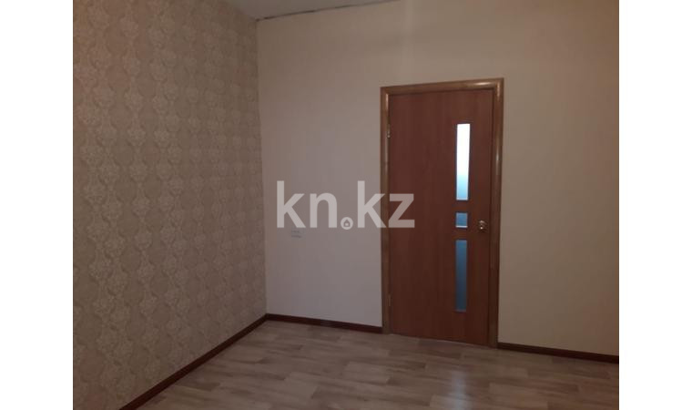 Аренда , 30 м², ул. Лиственная, дом  17 - Аренда квартир помесячно в Казахстане фото 1 из 6