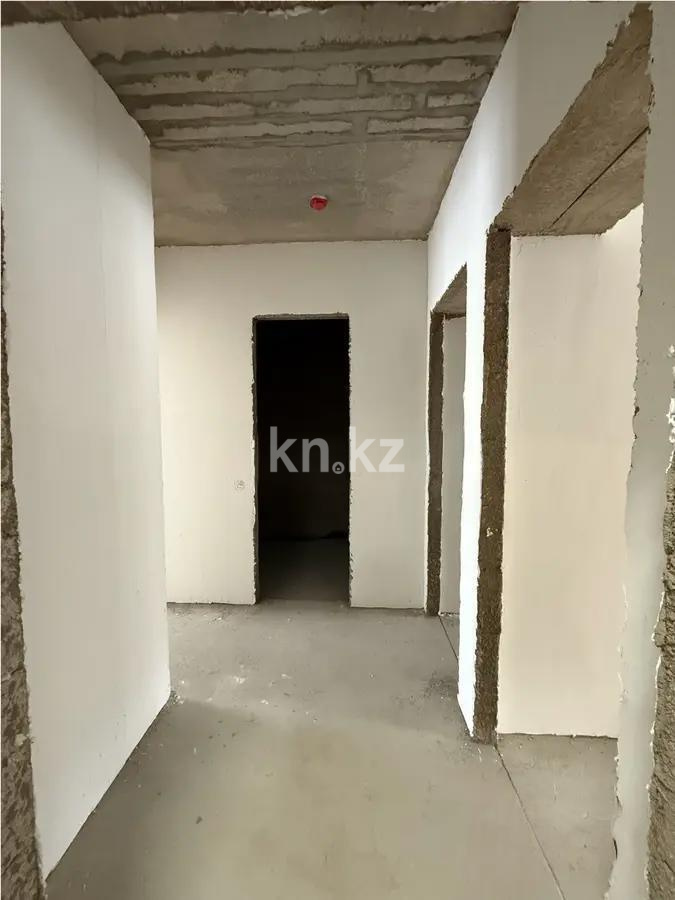 Продажа 2-комнатной квартиры, 68 м² - Продажа  двухкомнатных квартир в новостройках Астаны с фото - страница 82 фото 3 из 4