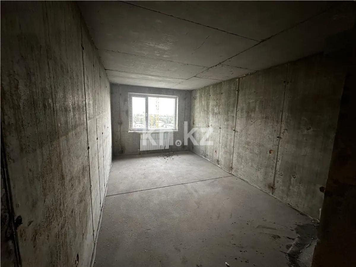 Продажа 2-комнатной квартиры, 47.5 м², пр. Райымбека, дом  174/2 - Продажа квартир в Алматы фото 1 из 4
