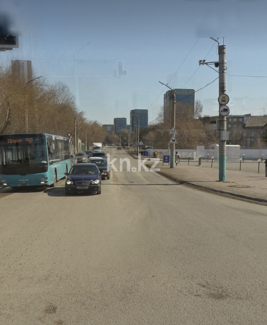 Продажа участка, 8.4 сот. - Продажа земельных участков в Караганде фото 2 из 11