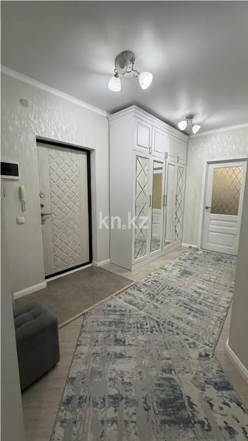 Продажа 2-комнатной квартиры, 84 м², ул. Айтматова, дом  38 - Продажа квартир в Казахстане фото 5 из 6