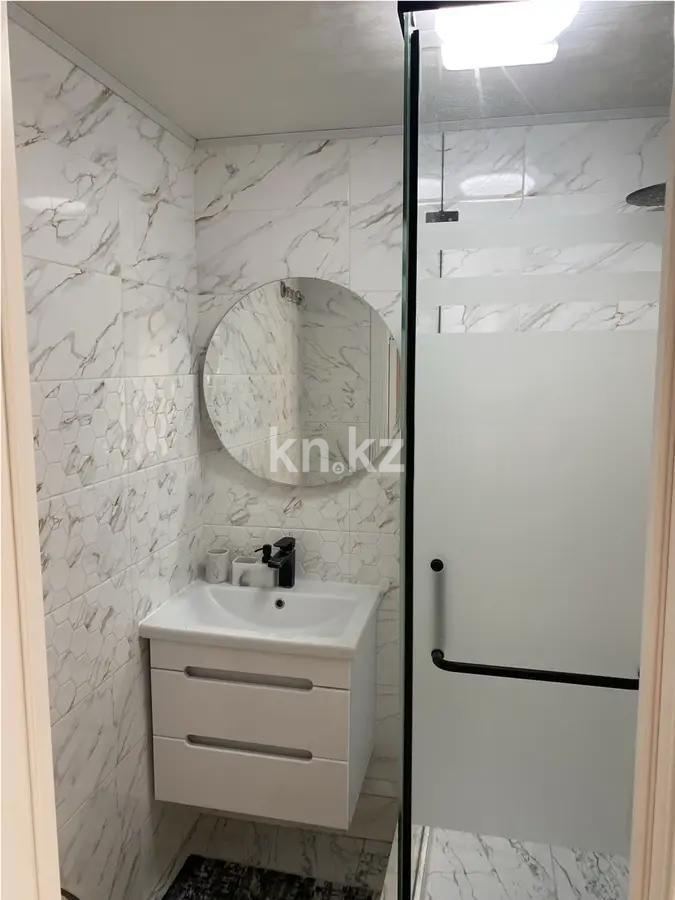 Продажа 2-комнатной квартиры, 52 м² в Астане - фото 4