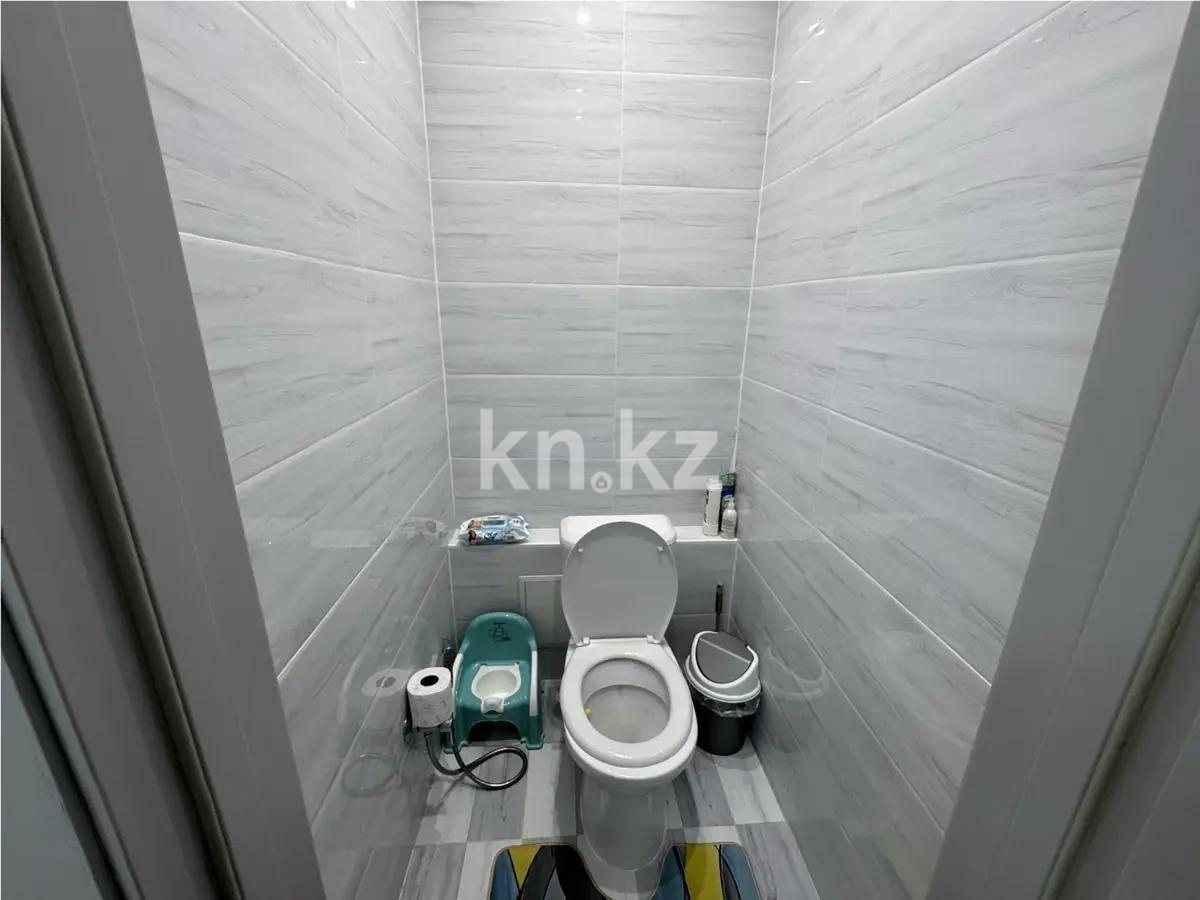 Продажа 2-комнатной квартиры, 67 м², ул. Сатпаева в Астане - фото 8