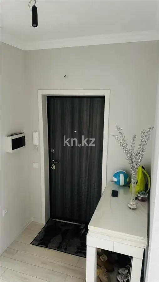 Продажа 2-комнатной квартиры, 60 м² - Продажа недвижимости в Астане - страница 8 фото 5 из 5