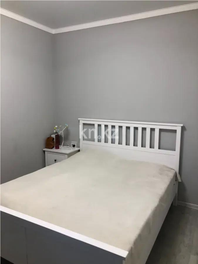 Продажа 3-комнатной квартиры, 67 м², ул. Кенесары хана, дом  54/1 в Алматы - фото 2