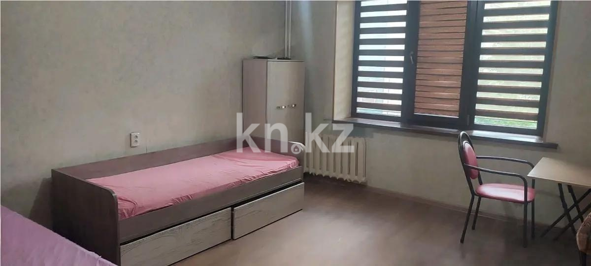 Продажа 2-комнатной квартиры, 65 м² в Алматы - фото 2