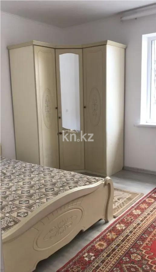 Продажа 3-комнатной квартиры, 70.4 м², мкр-н Дарабоз, дом  25а в Алматы