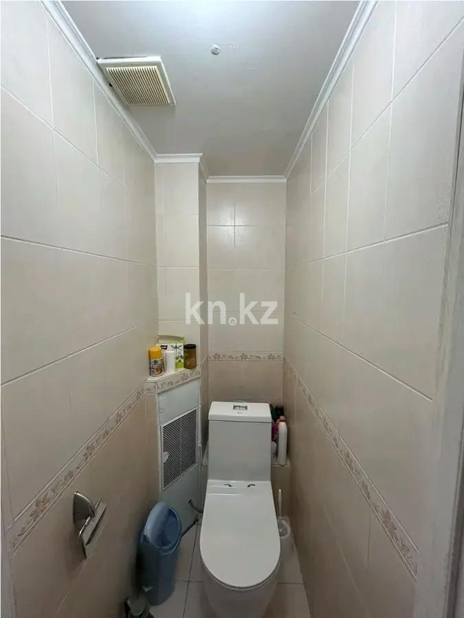 Продажа 3-комнатной квартиры, 70 м² в Астане - фото 6