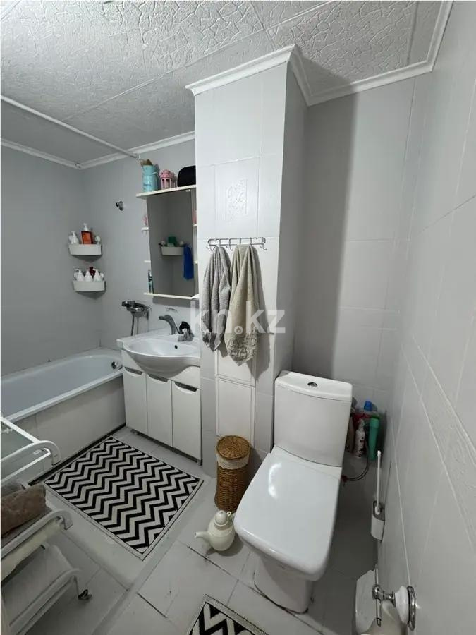 Продажа 3-комнатной квартиры, 68 м², ул. Петрова, дом  16 в Астане - фото 5