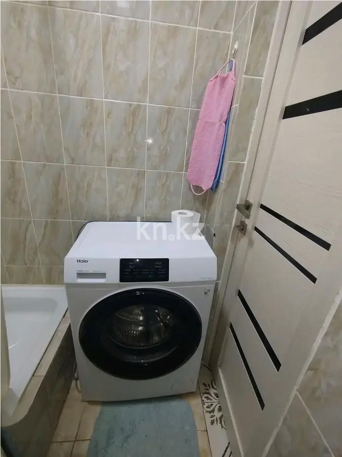 Продажа 1-комнатной квартиры, 23.1 м² - Продажа квартир в Астане без посредников - страница 44 фото 2 из 2