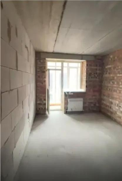 Продажа 1-комнатной квартиры, 38.7 м² - Продажа квартир в новостройках Астаны - страница 36 фото 2 из 4