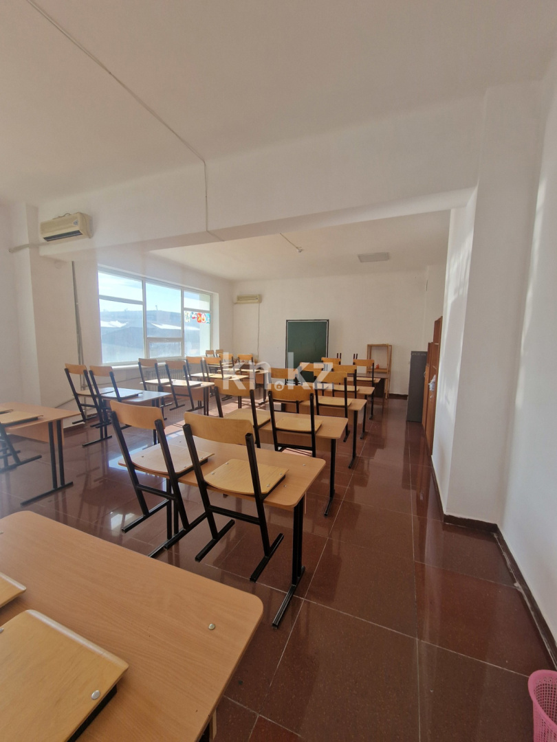 Аренда здания, 3000 м² - Аренда недвижимости в Казахстане - страница 4 фото 10 из 15