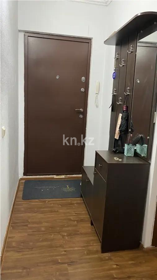 Продажа 3-комнатной квартиры, 60 м² в Алматы - фото 6