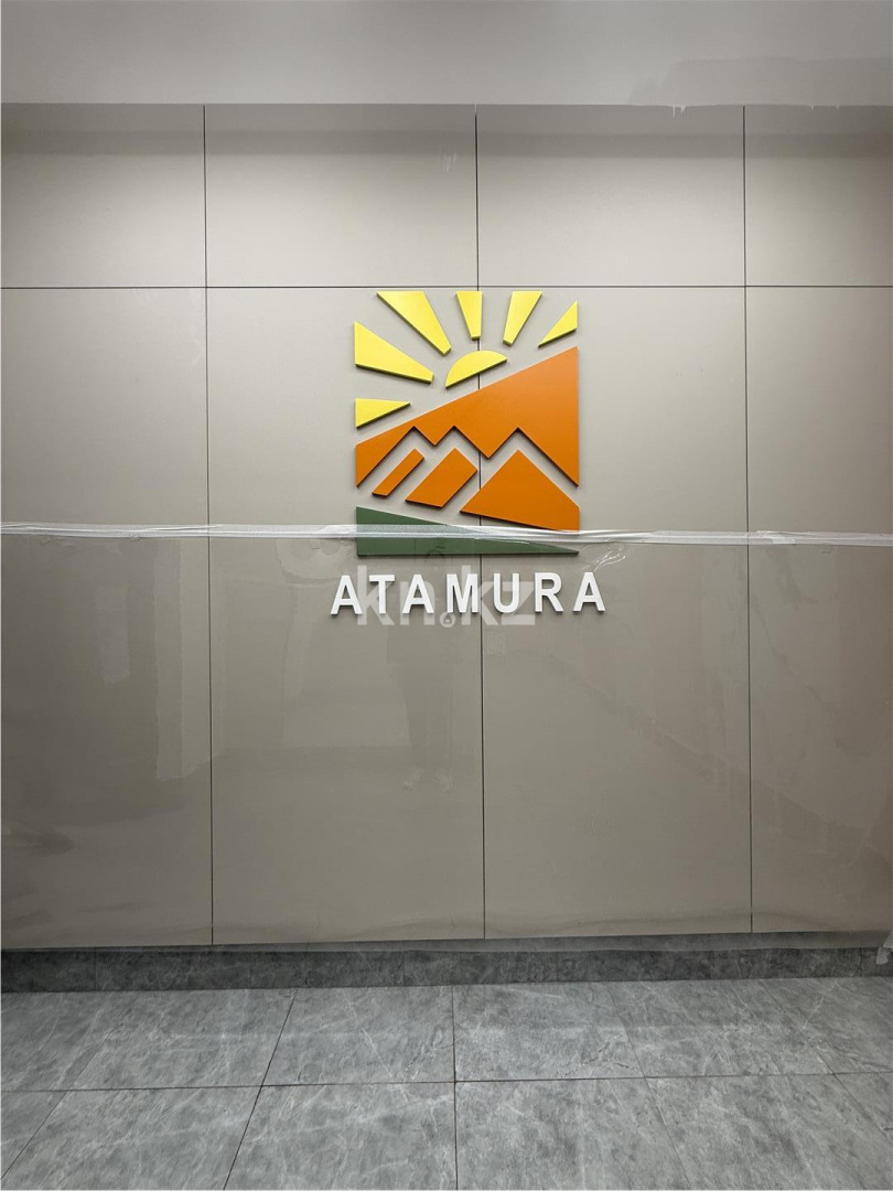 Продажа 3-комнатной квартиры, 87 м² в Караганде - фото 23