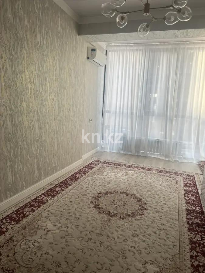 Продажа 3-комнатной квартиры, 105 м² в Алматы - фото 5