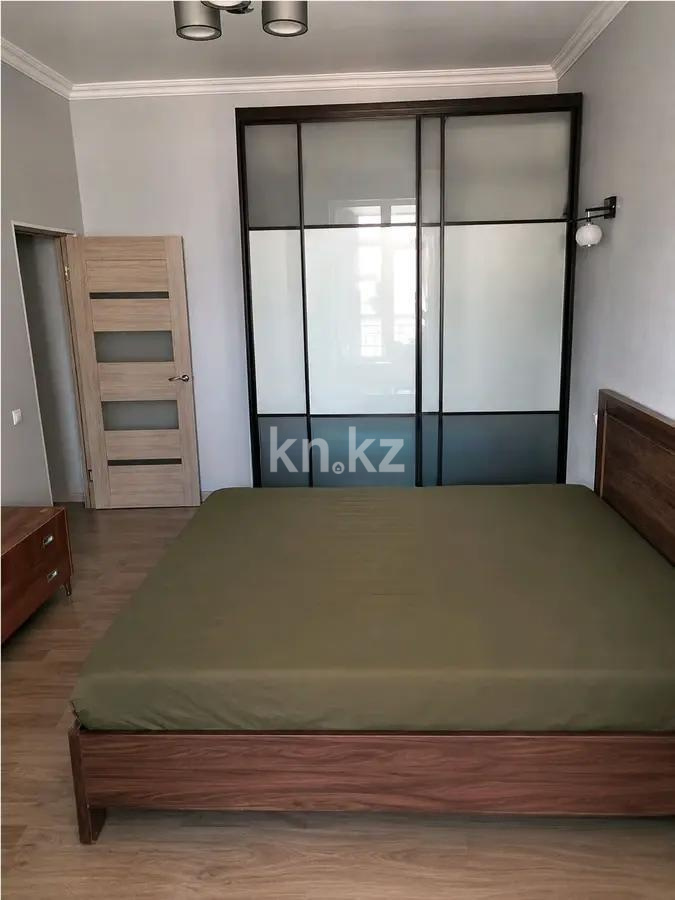 Продажа 2-комнатной квартиры, 70 м² в Астане - фото 2