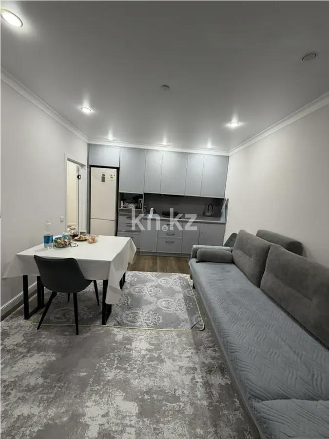 Продажа 3-комнатной квартиры, 70 м² в Астане - фото 5