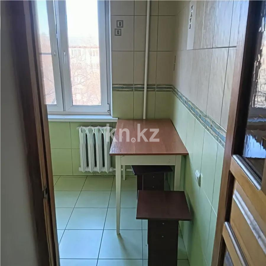 Продажа 2-комнатной квартиры, 47 м², мкр. Орбита-1, дом  8 - Продажа квартир в Алматы фото 3 из 4