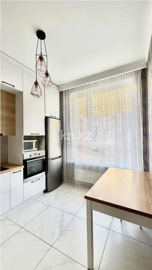 Продажа 2-комнатной квартиры, 50 м² в Астане - фото 4