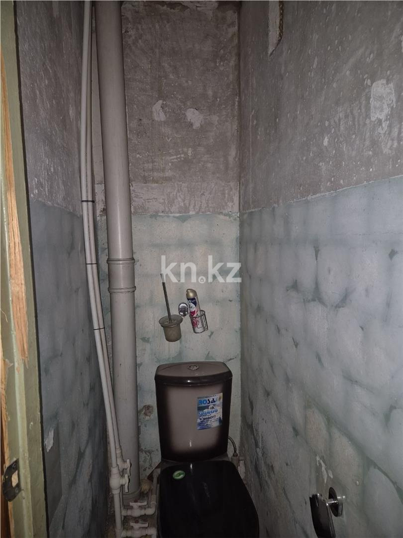 Продажа 2-комнатной квартиры, 45 м² в Темиртау - фото 10