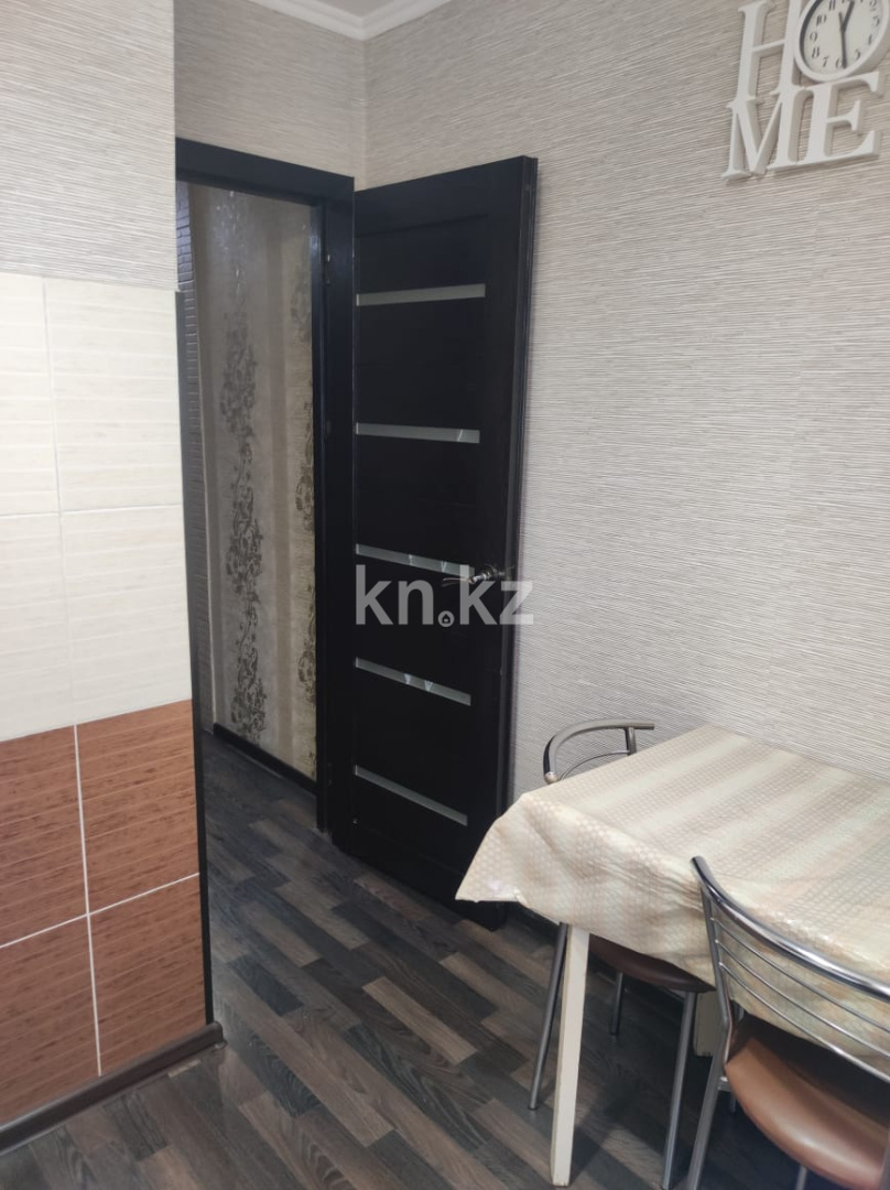 Аренда 2-комнатной квартиры, 45 м² - Аренда квартир помесячно в Казахстане - страница 2 фото 14 из 15