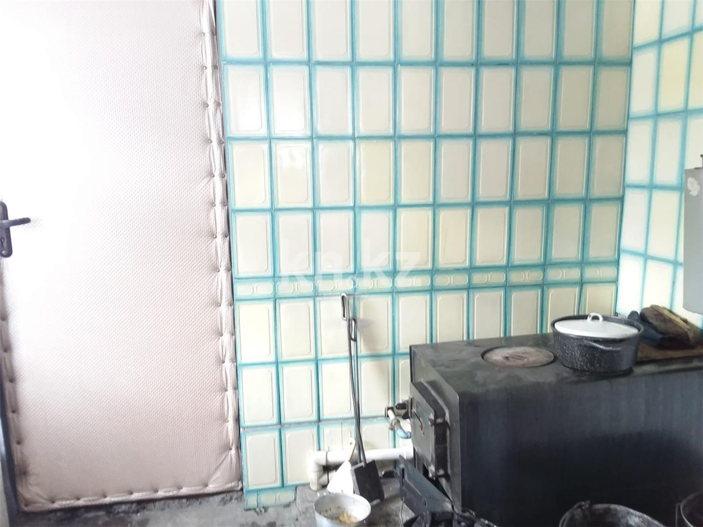 Продажа 4-комнатного дома, 104.1 м², ул. Пирогова в Караганде - фото 18