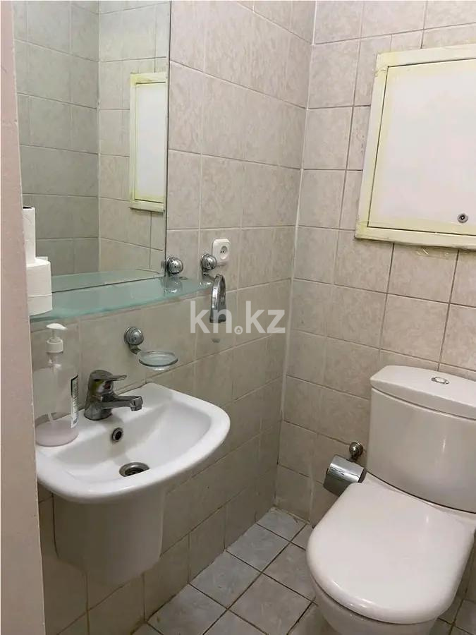 Продажа 3-комнатной квартиры, 90 м² в Астане - фото 3
