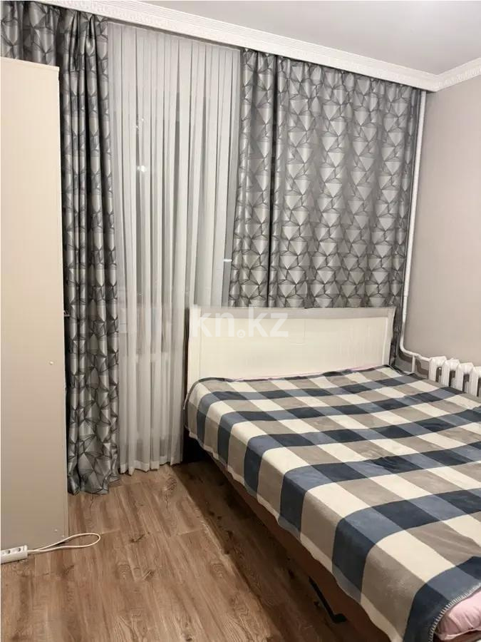 Продажа 2-комнатной квартиры, 51.4 м² в Астане - фото 2