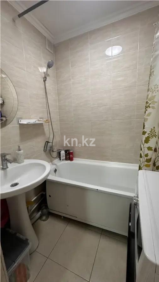 Продажа 3-комнатной квартиры, 64 м² - Продажа недвижимости в Казахстане - страница 34 фото 5 из 7