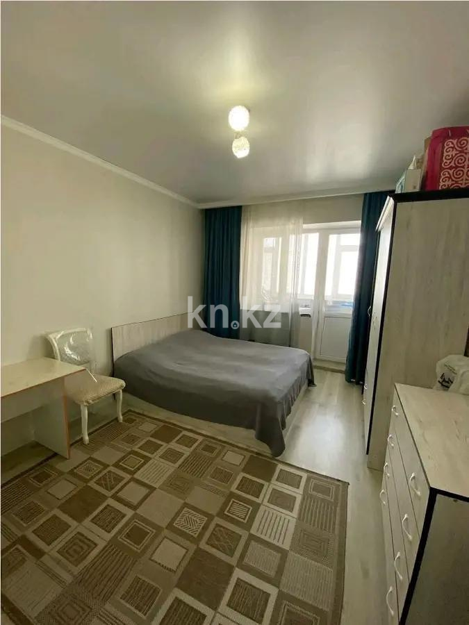 Продажа 1-комнатной квартиры, 51.2 м² - Продажа однокомнатных квартир от собственников в Астане - страница 19 фото 2 из 4