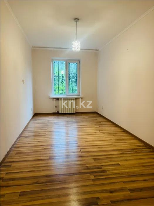 Продажа 2-комнатной квартиры, 46 м² - Продажа квартир в Алматы - страница 232 фото 2 из 5