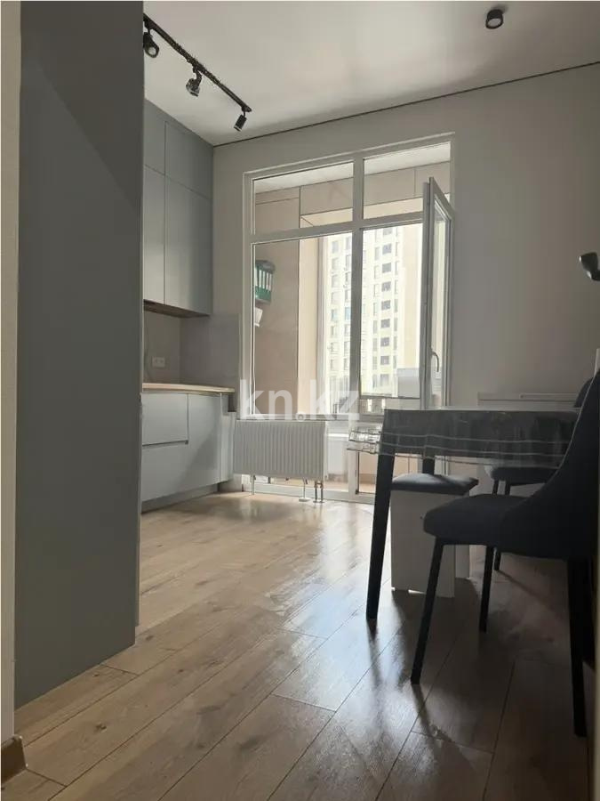 Продажа 2-комнатной квартиры, 65 м² - Продажа квартир в р-не Сарыарка Астаны - страница 12 фото 4 из 4