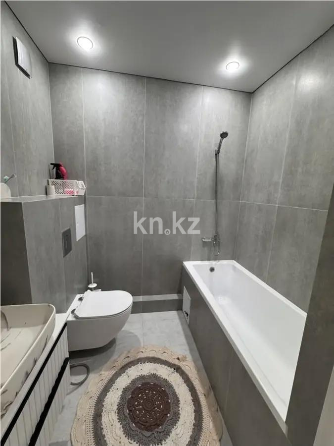 Продажа 3-комнатной квартиры, 85 м² в Астане - фото 5