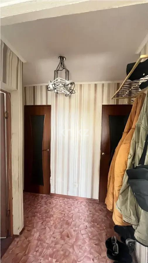 Продажа 2-комнатной квартиры, 80 м², мкр-н Мамраева (Восток-5), дом  34 в Караганде - фото 7 Продажа 2-комнатной квартиры, 80 м², мкр-н Мамраева (Восток-5), дом  34 в Караганде - фото 7