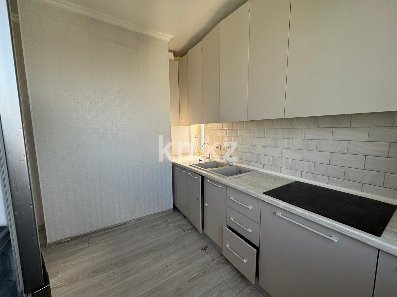 Продажа 3-комнатной квартиры, 96 м², пр. Тауелсыздык, дом  21/9 - ул. Шарля де Голля в Астане - фото 12