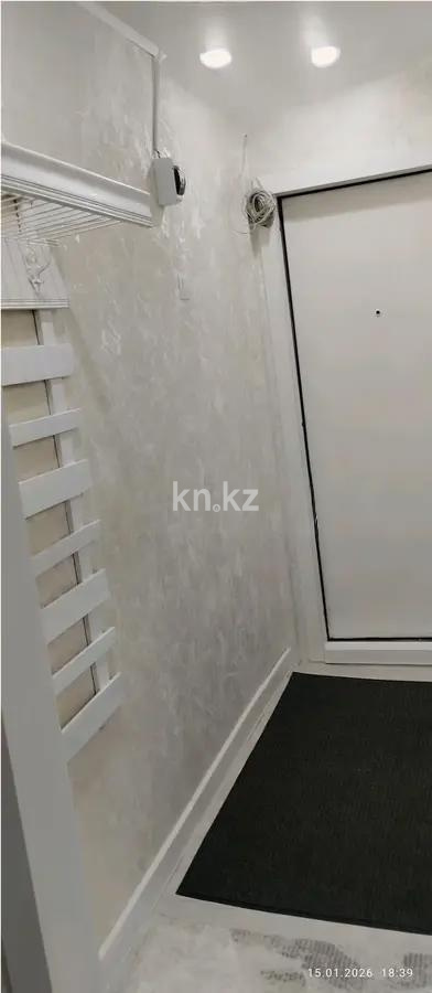 Продажа 2-комнатной квартиры, 48 м² - Продажа и аренда недвижимости в Шахтинске фото 6 из 6