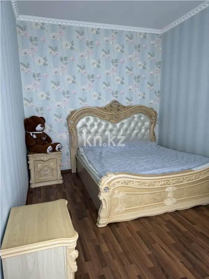 Продажа 3-комнатной квартиры, 75 м² - Продажа квартир от собственников в Астане - страница 23 фото 2 из 7