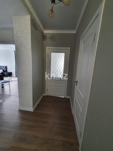 Аренда 1-комнатной квартиры, 50 м² в Астане - фото 8