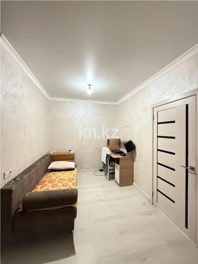Продажа 2-комнатной квартиры, 45 м² - Продажа квартир в Алматы - страница 7 фото 1 из 4