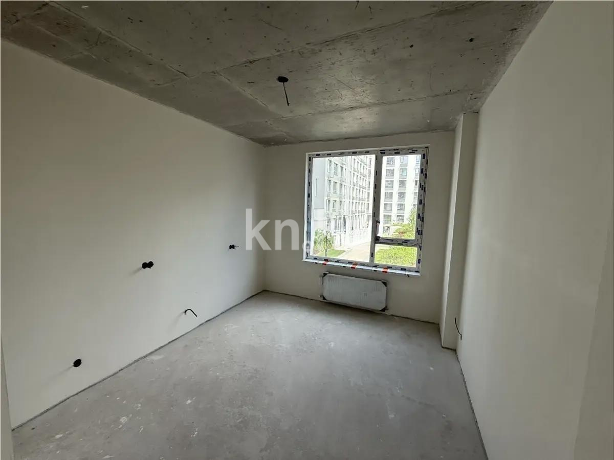 Продажа 3-комнатной квартиры, 90.49 м² - Продажа квартир в Казахстане - страница 34 фото 2 из 7